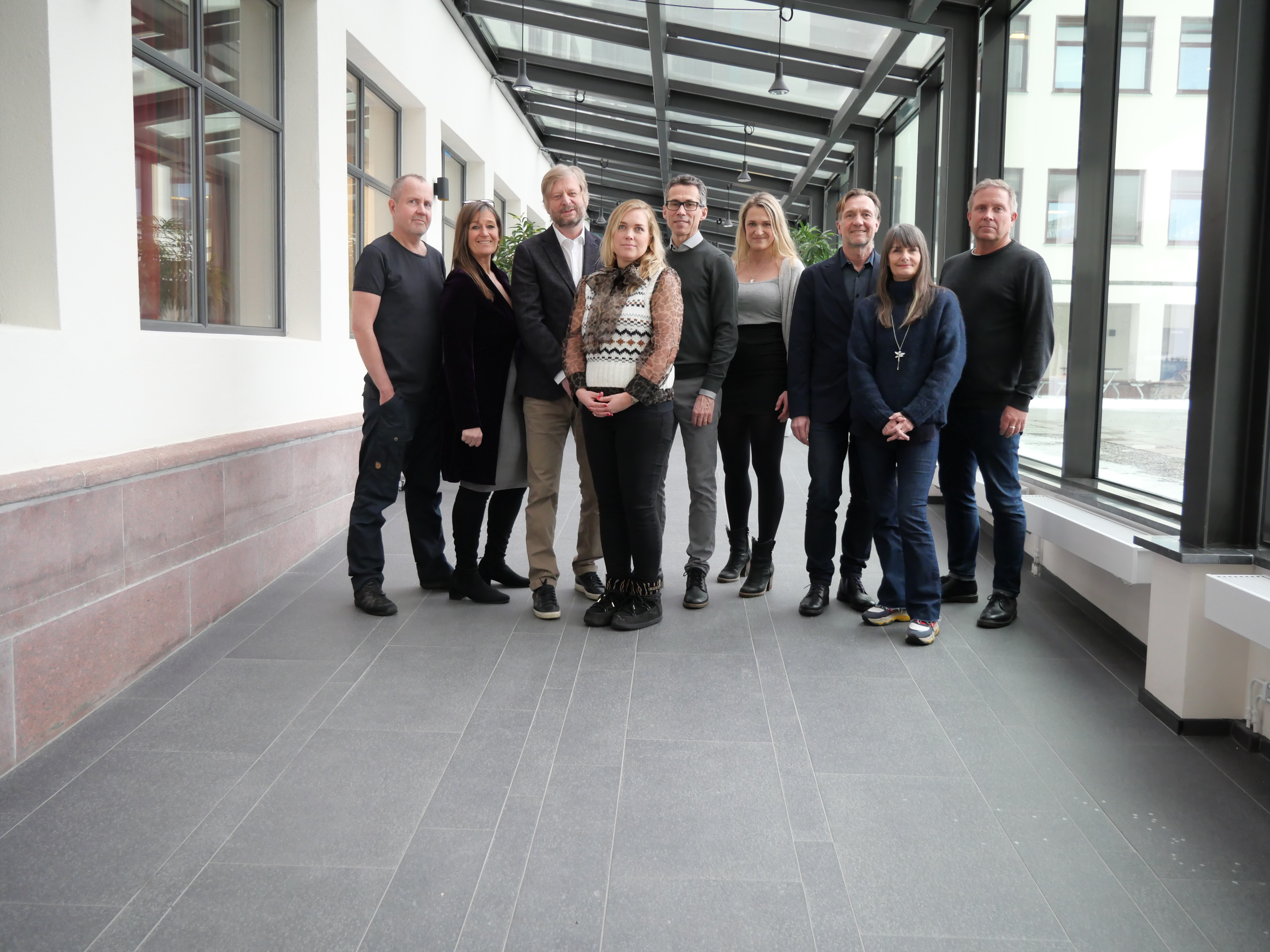 Styrelsen2019
