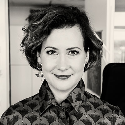 4_Elisabeth