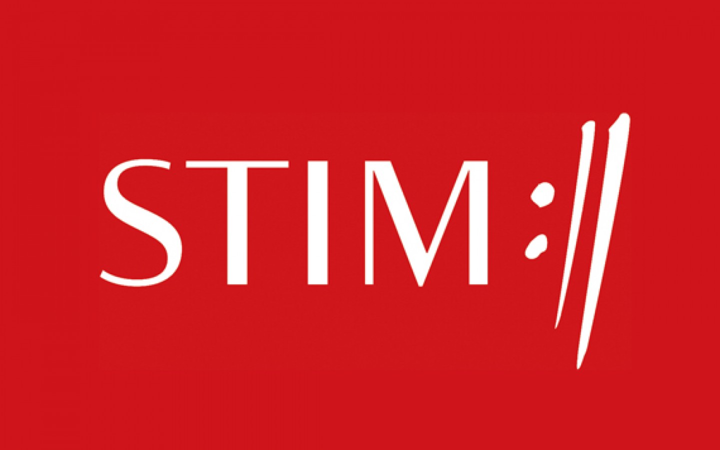 stim_logga_nyhet