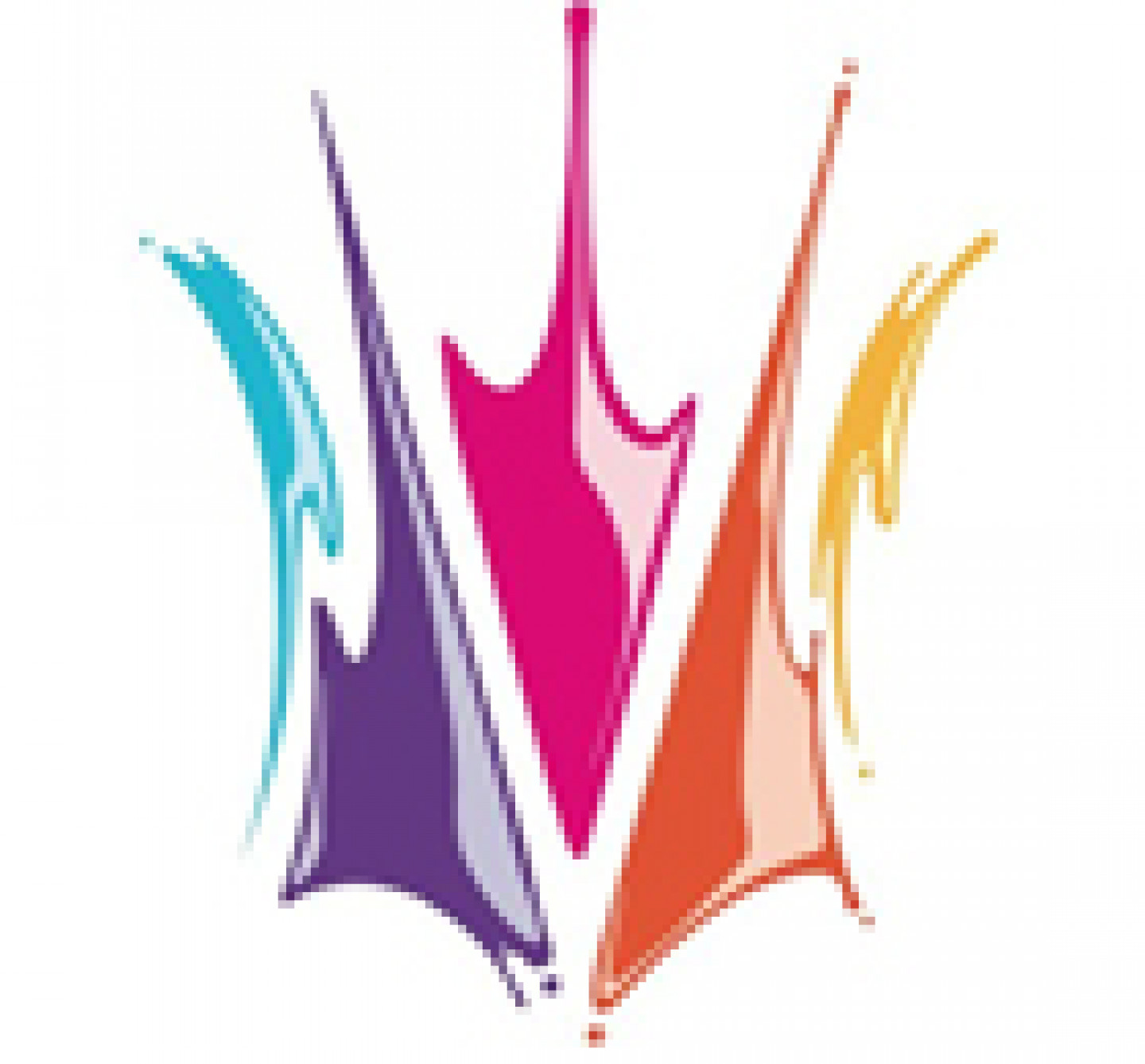 Melodifestivalen