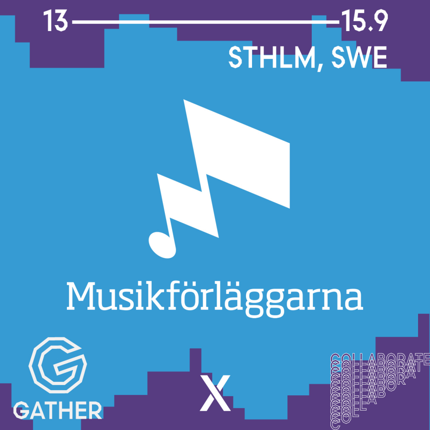 Musikförläggarna_Gather
