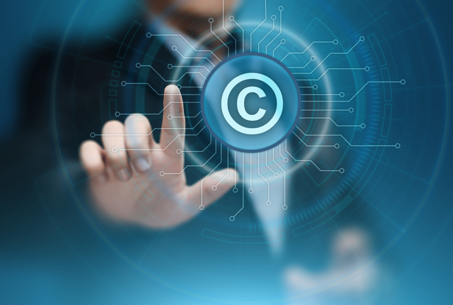 Patent Law Copyright Intellectual Property Business Internet Technology Concept. Patent Law Copyright Intellectual Property Business Internet Tec
