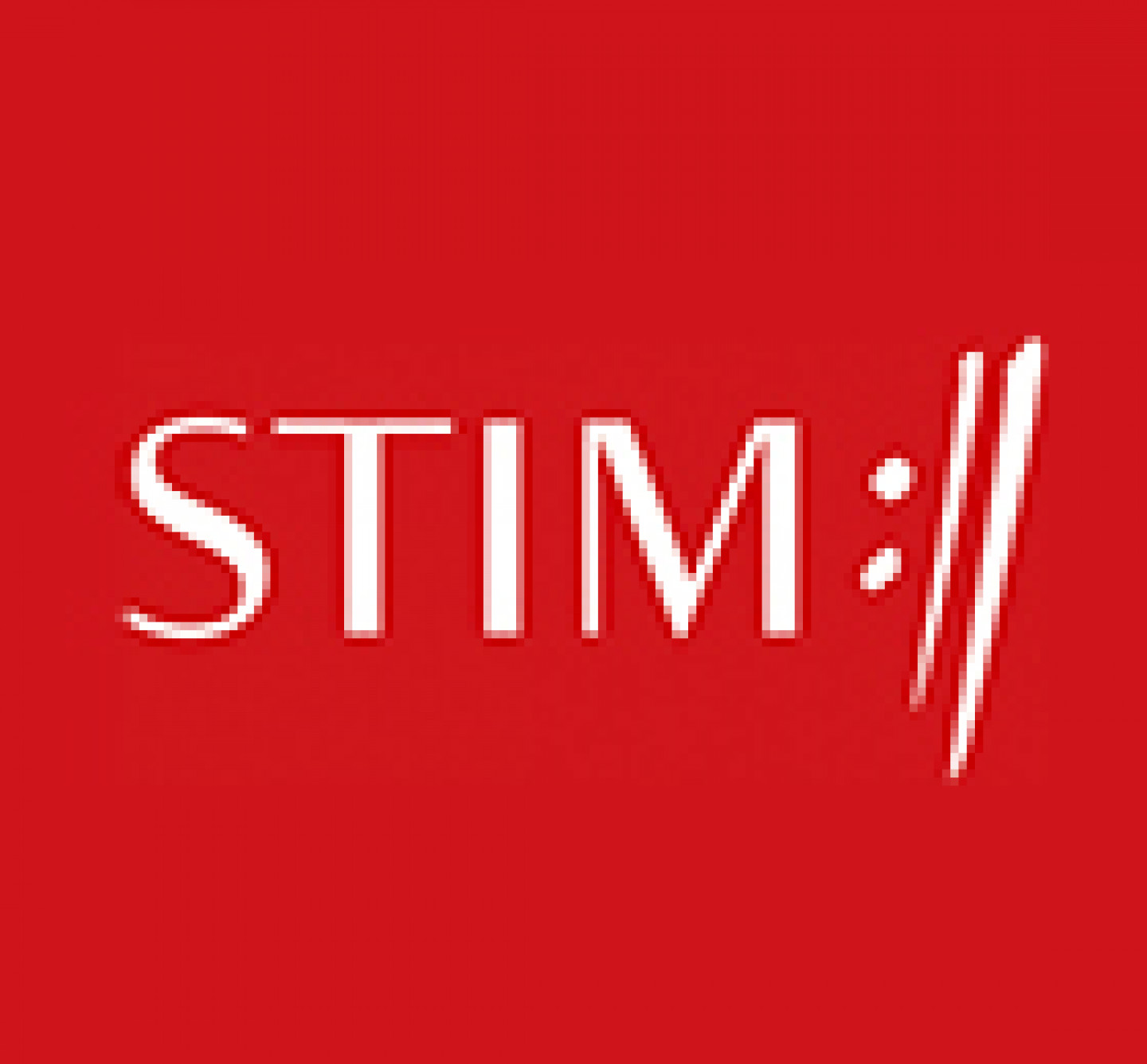 stim_nyhet_puff
