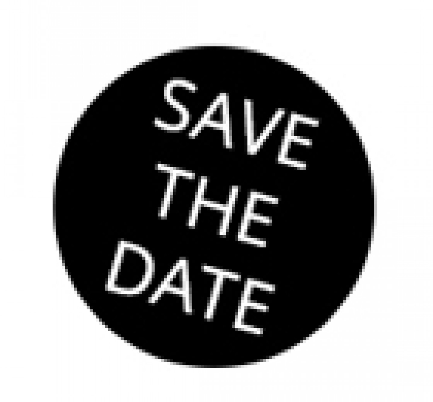 save_the_Date