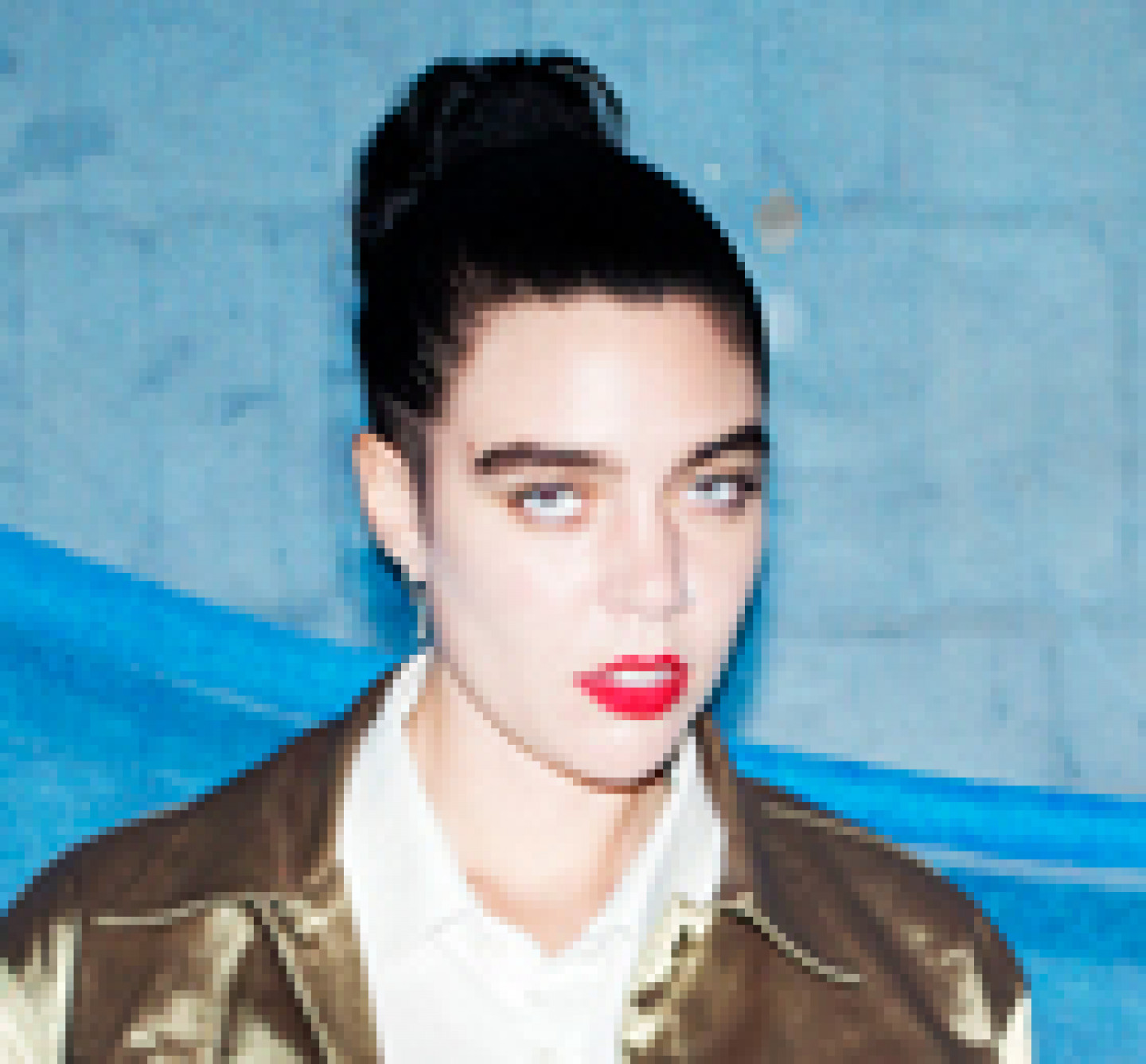 beatrice_eli__foto-marta-thisner_puff