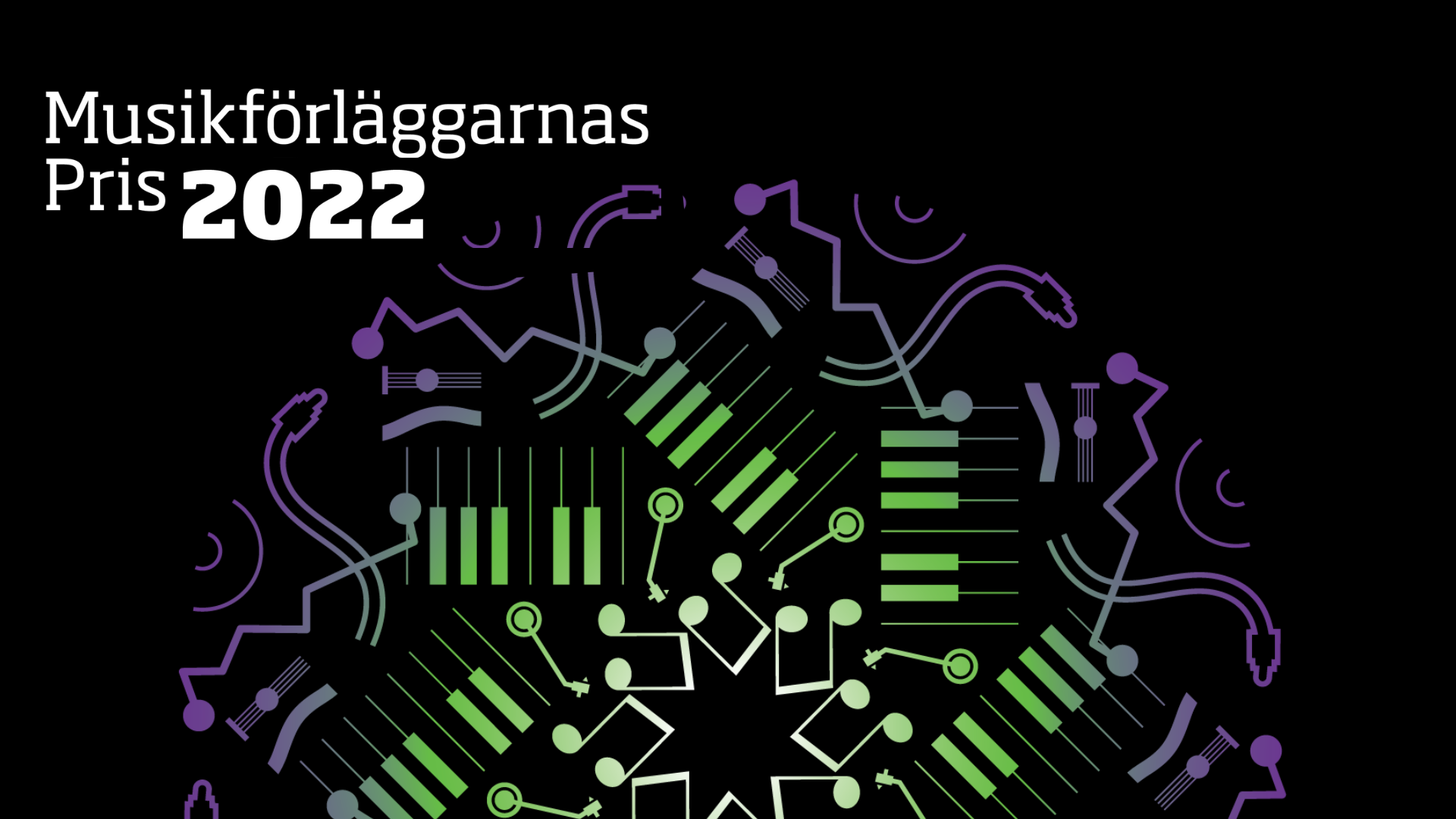 Galan2022