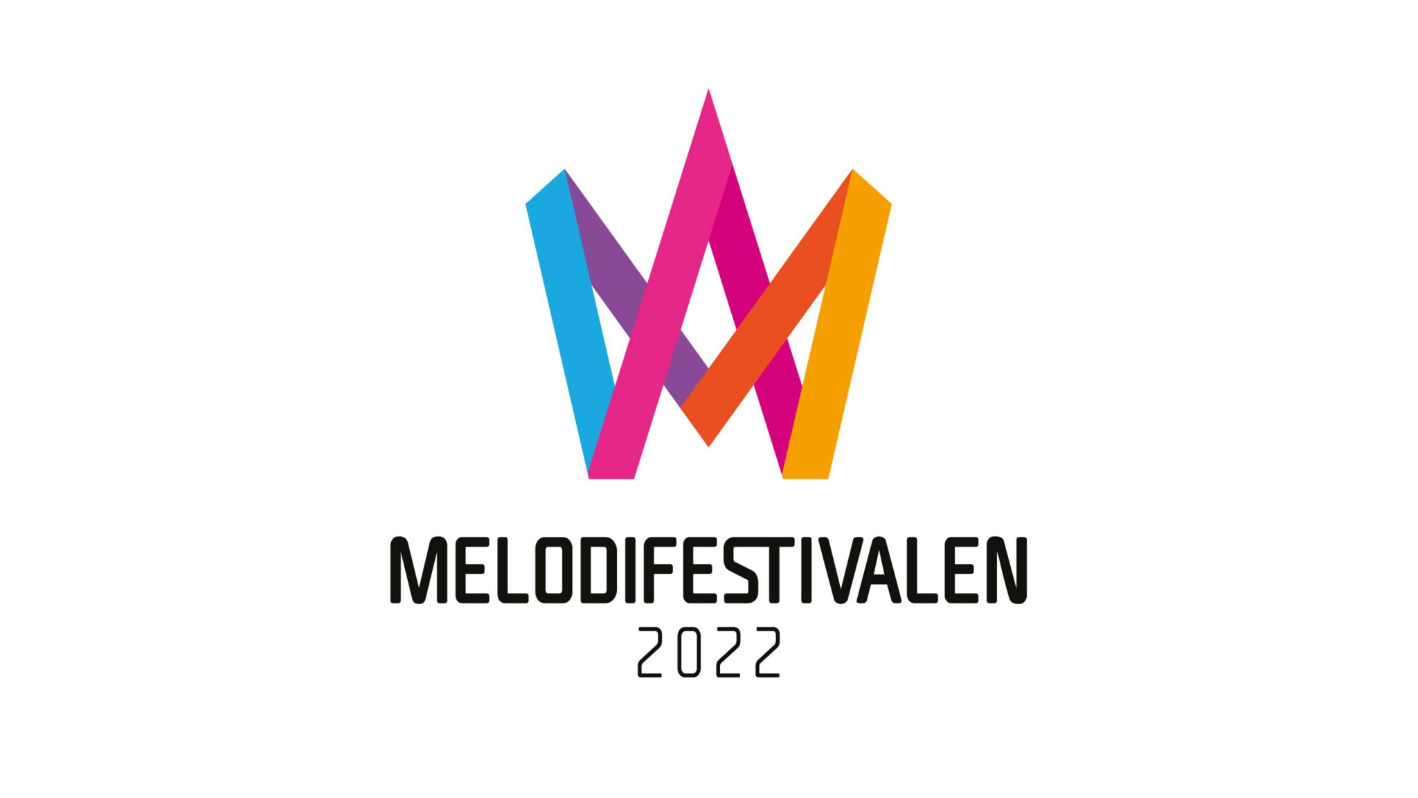 Musikförlagens bidrag i Melodifestivalen 2022