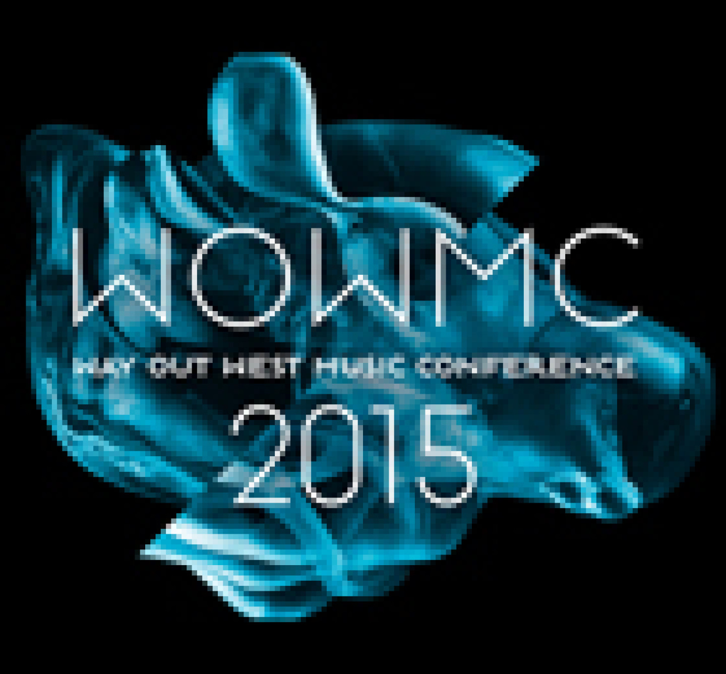 wow-music-conference_puff