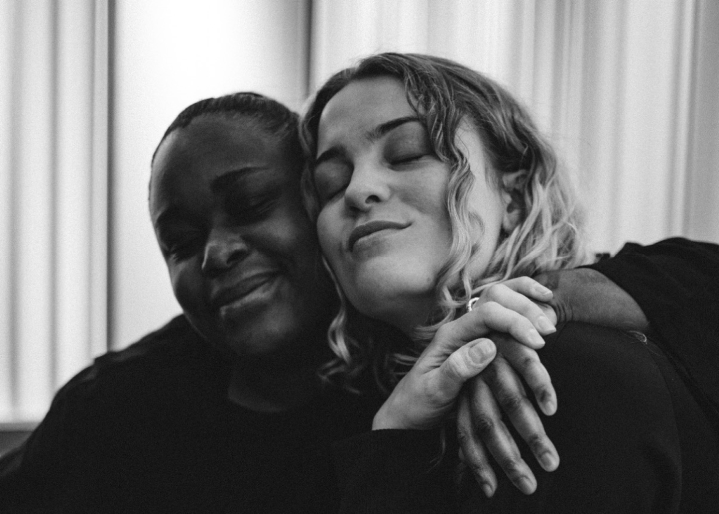 Skärmavbild 2026-03-16 kl. 16.39.44