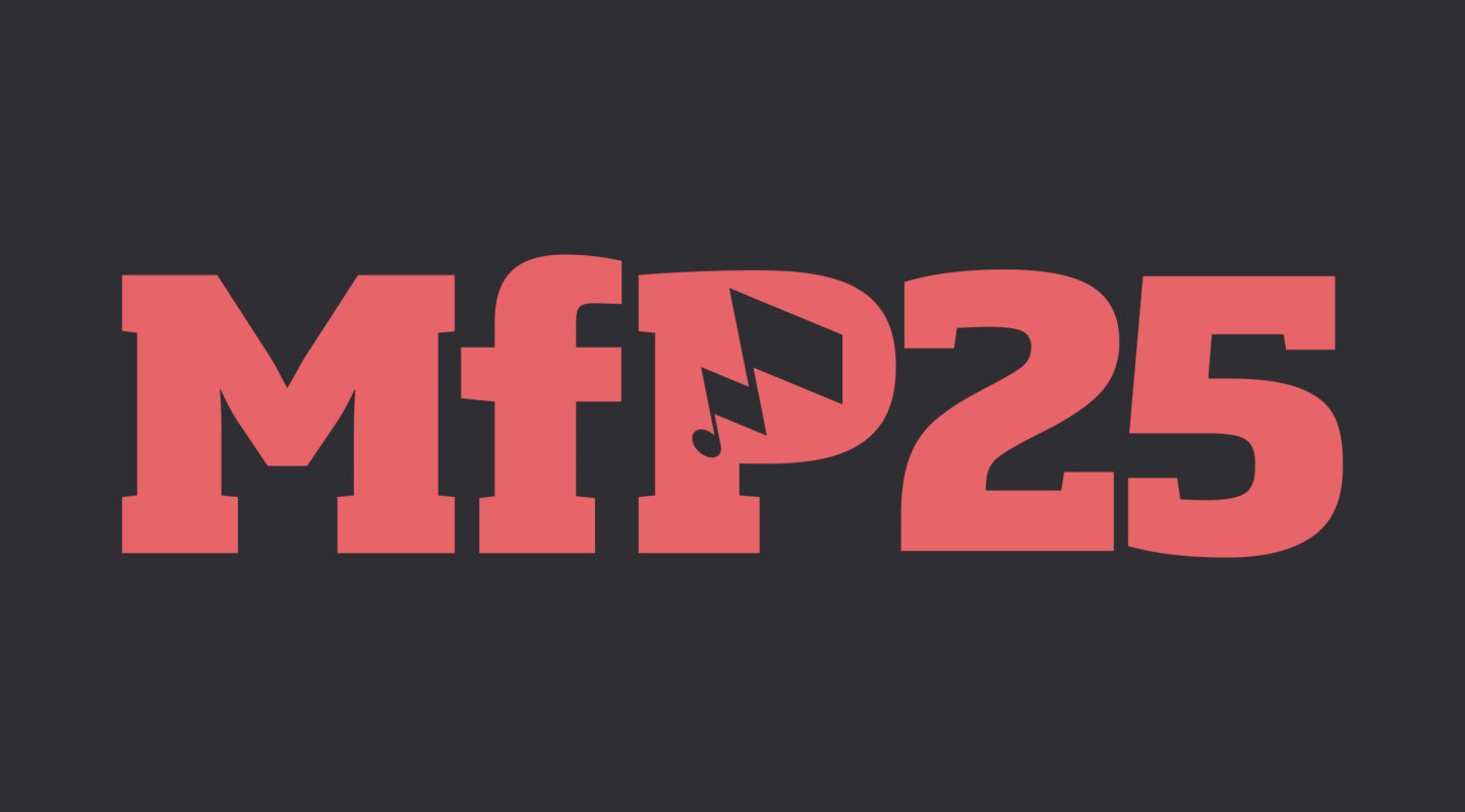 1440x800px-03