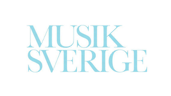 Svenska låtskrivare bidrar till rekordår för musikexporten