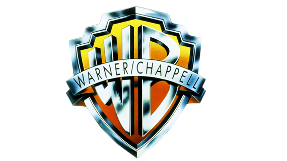Warner/Chappell sluter avtal med Zentropa